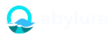 Abylure commercial marine LED systems logo